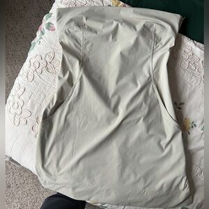 PARIS GEORGIA Audrey Strapless Mini Dress